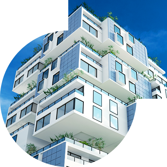 bifa必发提供高稳定、高可靠度及适用多种环境的客制化模组<br>提升太阳能发电更多元的场域应用